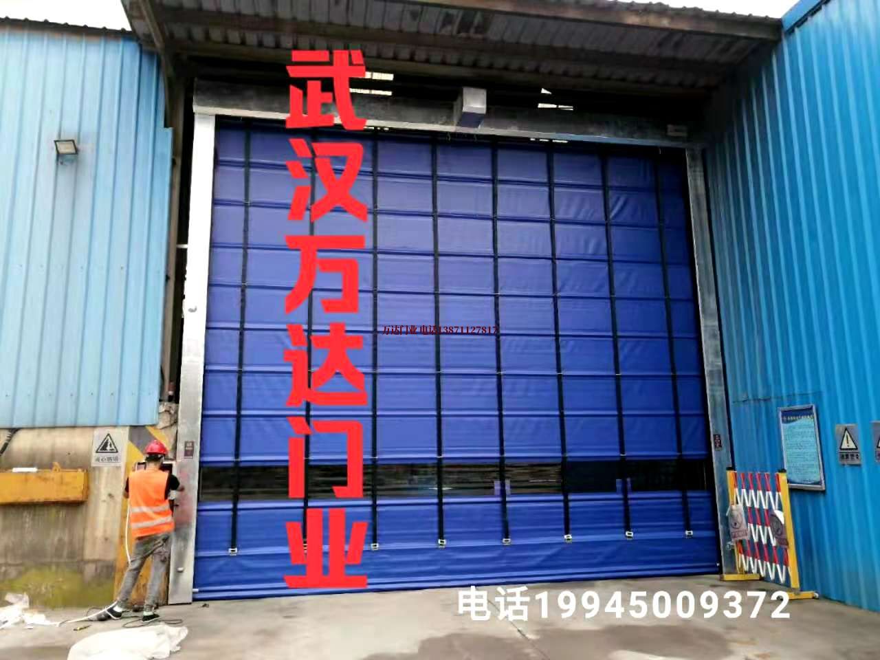 保亭西气东输保亭西气东输保亭西气东输<a href='http://wh.fgdingguan.com' target='_blank' title='保亭西气东输顶管施工顶管'><strong>保亭西气东输顶管施工顶管</strong></a>施工<a href='http://wh.fgdingguan.com' target='_blank' title='保亭西气东输顶管施工顶管'><strong>保亭西气东输顶管施工顶管</strong></a>施工保亭西气东输<a href='http://wh.fgdingguan.com' target='_blank' title='保亭西气东输顶管施工顶管'><strong>保亭西气东输顶管施工顶管</strong></a>施工<a href='http://wh.fgdingguan.com' target='_blank' title='保亭西气东输顶管施工顶管'><strong>保亭西气东输顶管施工顶管</strong></a>施工自来水管道清洗管道清洗